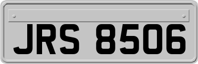 JRS8506
