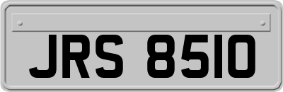 JRS8510