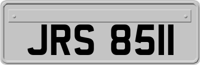 JRS8511