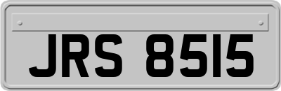 JRS8515