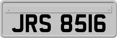 JRS8516