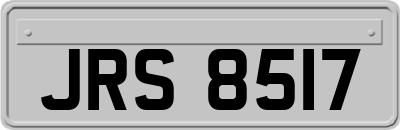 JRS8517