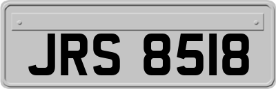 JRS8518