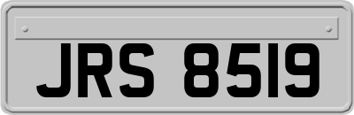 JRS8519