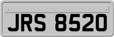 JRS8520