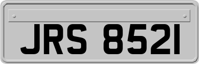 JRS8521