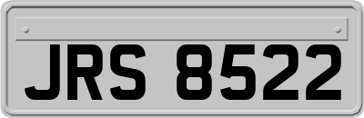 JRS8522