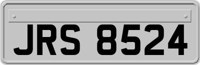 JRS8524