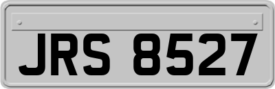 JRS8527