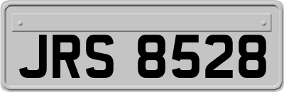 JRS8528