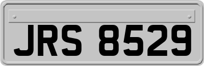 JRS8529