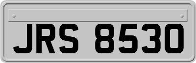 JRS8530