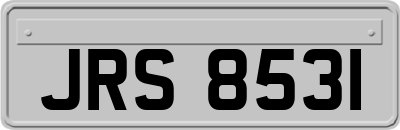 JRS8531