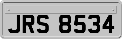 JRS8534