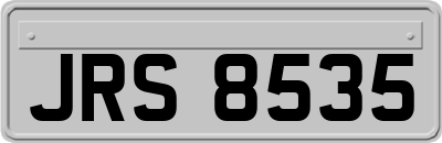 JRS8535