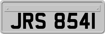 JRS8541