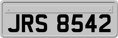 JRS8542