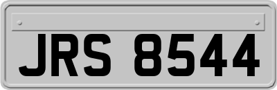 JRS8544