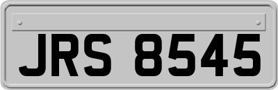 JRS8545