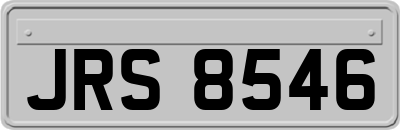 JRS8546