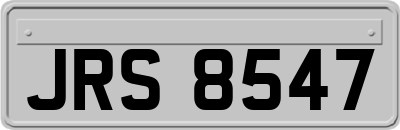 JRS8547