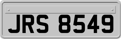 JRS8549
