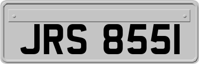 JRS8551