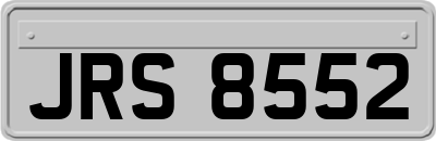 JRS8552