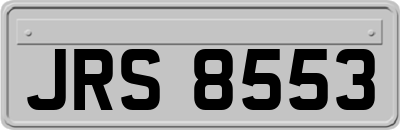 JRS8553