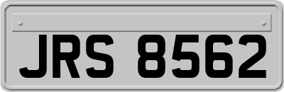 JRS8562