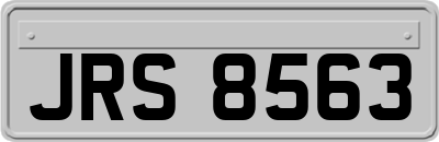 JRS8563