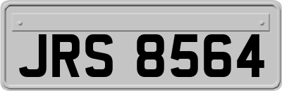 JRS8564