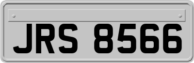JRS8566