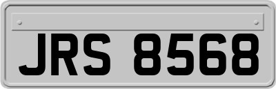 JRS8568