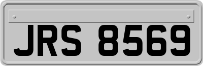 JRS8569