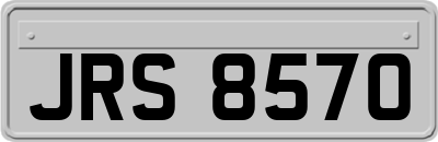 JRS8570
