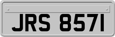 JRS8571