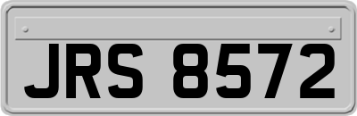 JRS8572