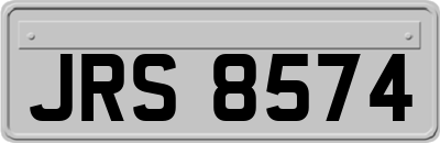 JRS8574