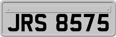 JRS8575