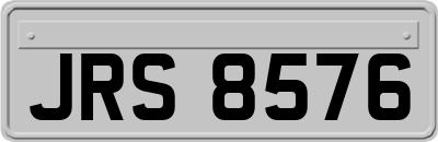 JRS8576