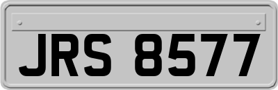 JRS8577