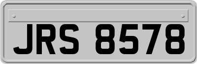 JRS8578
