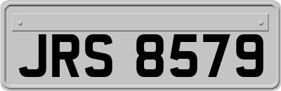 JRS8579