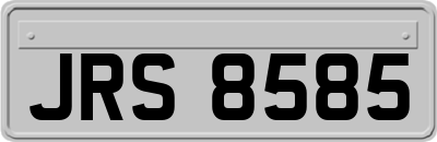 JRS8585