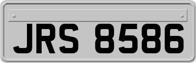JRS8586