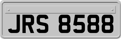 JRS8588