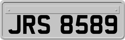JRS8589