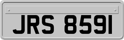 JRS8591