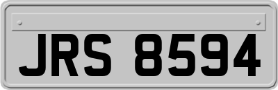 JRS8594